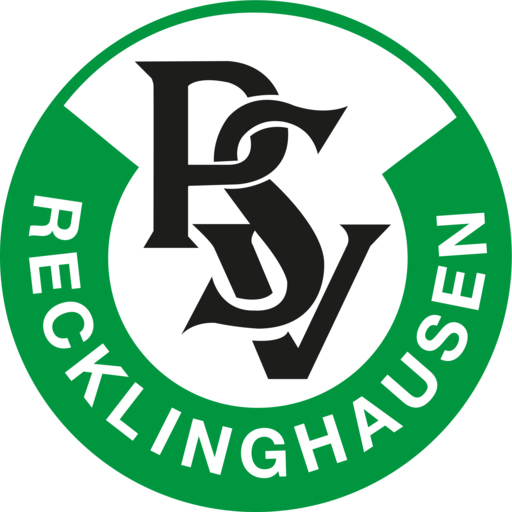 PSV Recklinghausen Handball 1.12.0 Icon
