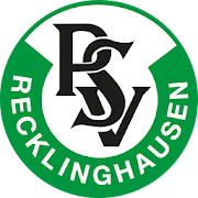 PSV Recklinghausen Handball