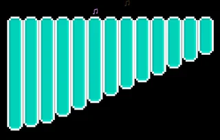 xylophone Lite - Screenshot 3