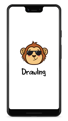 Drawling - Screenshot 1