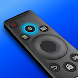 Remote for Samsung TV - Androidアプリ