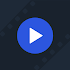Play it - Playit Video Player1.1.1