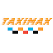 Top 10 Auto & Vehicles Apps Like TaxiMax - Best Alternatives