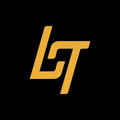 LT Watch logo