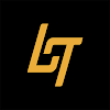 LT Watch icon