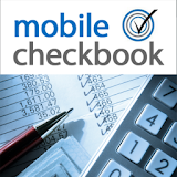 Mobile Checkbook icon
