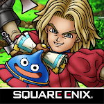 Cover Image of Download DRAGON QUEST TACT 2.0.0 APK