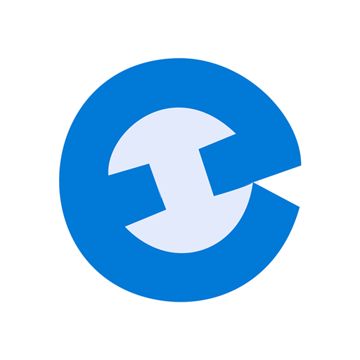 Eastpesa - Send  Receive Payments