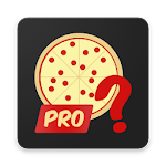 Cover Image of 下载 How Many Pizzas  APK