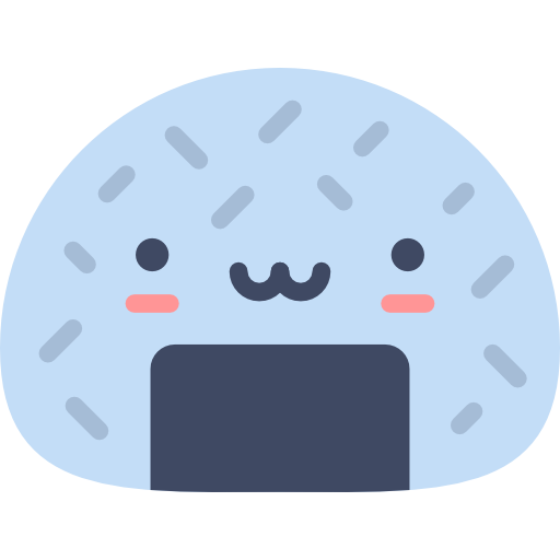 AnimeQuiz logo