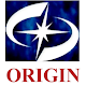 Origin Coaching - Jeetendra Pandey Auf Windows herunterladen