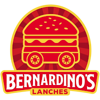 Bernardinos Lanches