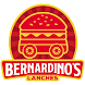 Bernardinos Lanches - Androidアプリ