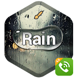 new PP Theme - Rain icon