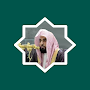 Quran MP3 - Abdullah Al Juhani