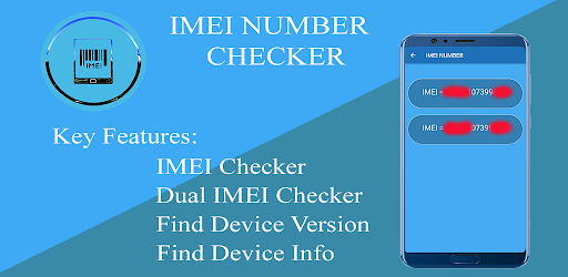 Instagram account Finder with number. Imei checker