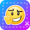 Emoji Maker- Personal Animated icon