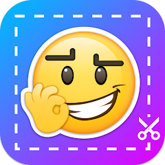 Emoji Maker- Personal Animated - Apps on Google Play