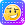Emoji Maker- Personal Animated