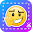 Emoji Maker- Personal Animated Download on Windows