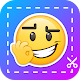 Emoji Maker- Personal Animated Phone Emojis Auf Windows herunterladen