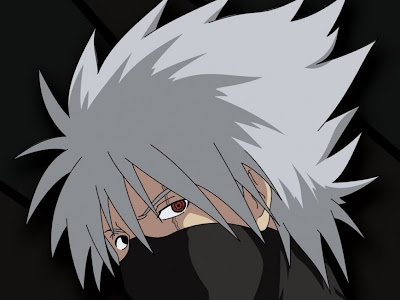 【印刷可能】 naruto 壁紙 457334-Naruto 壁紙