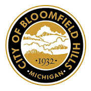 Top 37 Travel & Local Apps Like City of Bloomfield Hills_MI - Best Alternatives