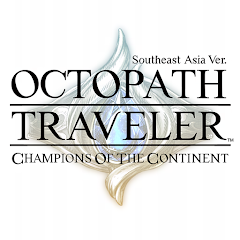 OCTOPATH TRAVELER: CotC MOD