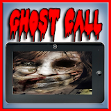 Ghost Call Pranks icon