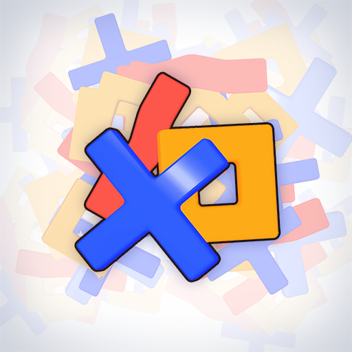 Shape on You 3D logo