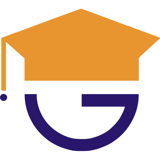 GRASP NEET ACADEMY logo