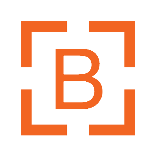 Balu Property 2.0 logo