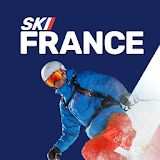 Ski France icon