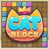 CatBlock - Block Puzzle Sudoku icon