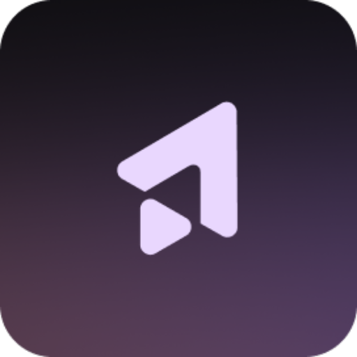 Travel Dynamo logo