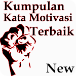 Cover Image of डाउनलोड DP Kata Motivasi 1.0.8 APK