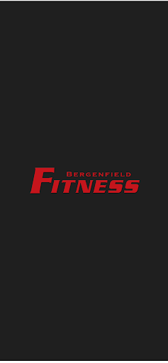 Screenshot of Bergenfield Fitness