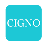 Cigno Loans - Short Term Financial Specialists icon