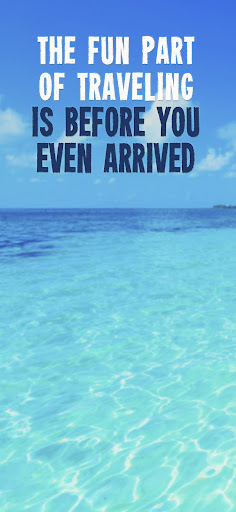 Android application Mayan Monkey Hotels screenshort