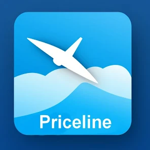 priceline flight Apps on Google Play