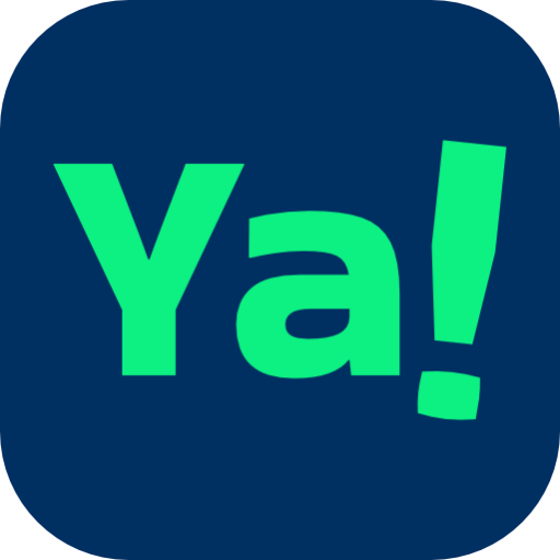 VeciYa - Mercado en Minutos logo