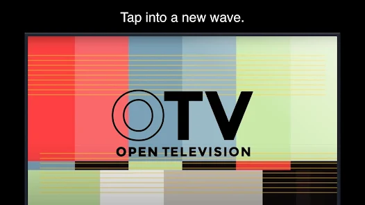 Otv live apps discount