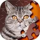 Download Jigsaw Puzzle Install Latest APK downloader