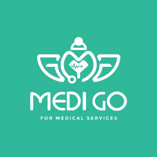MediGo