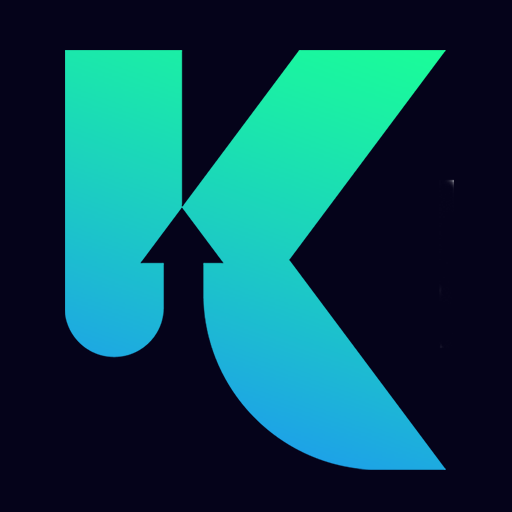 Kripton - Copy Trade logo