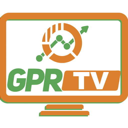 GPRtv logo