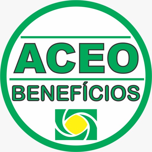 ACEO Benef&iacute;cios