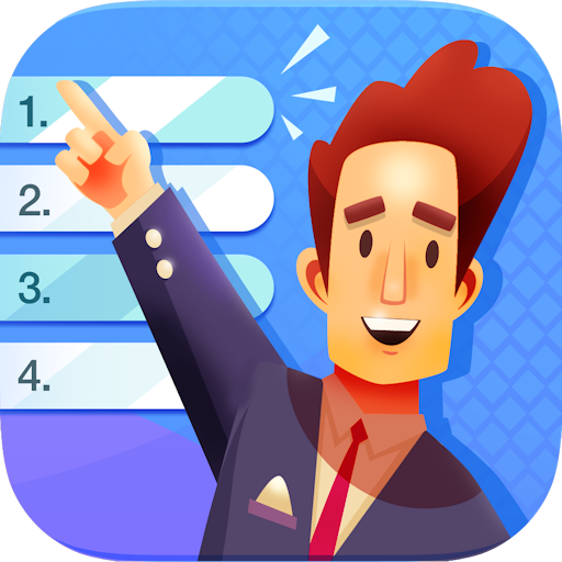 Family Quest 1.8.1 Icon
