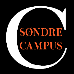 Gambar ikon COMMUNITY Søndre Campus