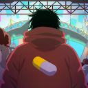 Descargar Urban Rivals WORLD
